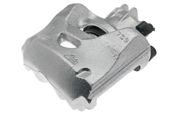 Remanufactured brake caliper Lauber 77.5014