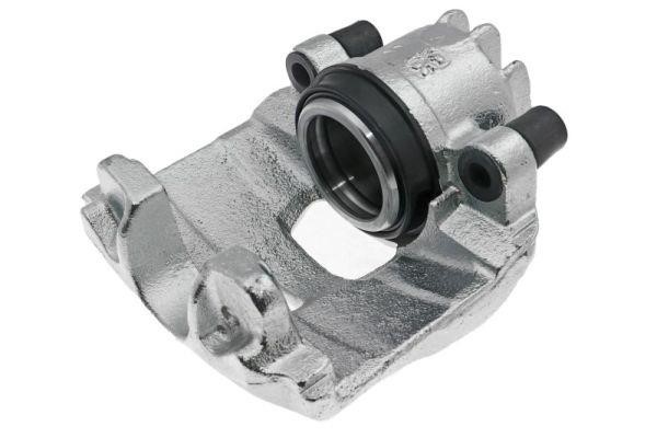 Lauber 77.5014 Remanufactured brake caliper 775014 775014 Lauber Remanufactured brake caliper