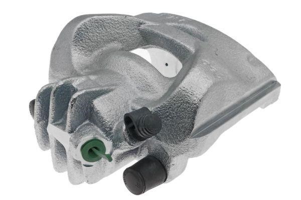 Remanufactured brake caliper Lauber 77.5015