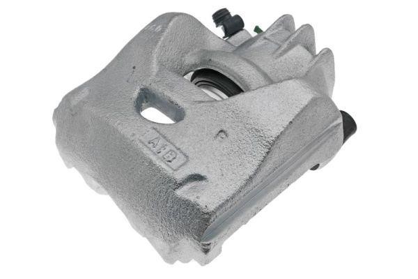 Buy Lauber 77.5015 at a low price in United Arab Emirates!