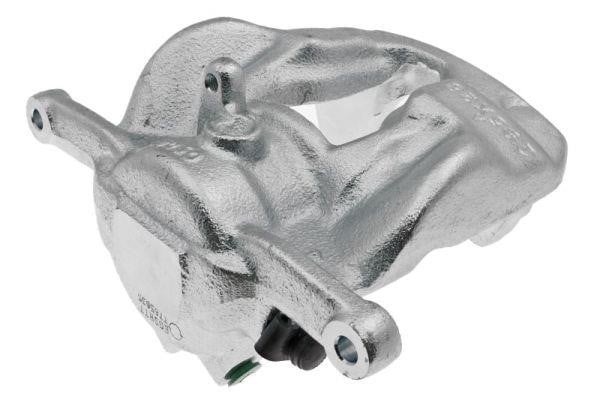 Remanufactured brake caliper Lauber 77.5261