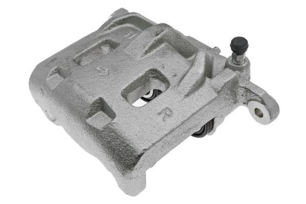 Remanufactured brake caliper Lauber 77.5087