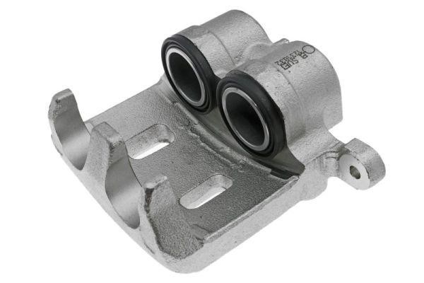 Brake caliper Subaru Levorg: 775087 Lauber Remanufactured brake caliper