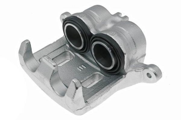 Brake caliper Renault Koleos: 775172 Lauber Remanufactured brake caliper