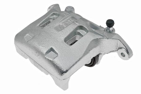 Remanufactured brake caliper Lauber 77.5172