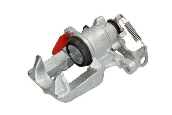 Lauber 77.5179 Remanufactured brake caliper 775179