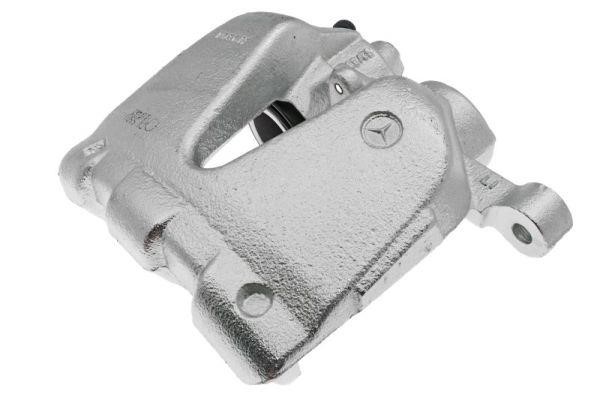 Lauber Remanufactured brake caliper – price 375 PLN