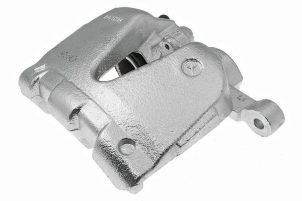 Buy Lauber 775098 – good price at EXIST.AE!
