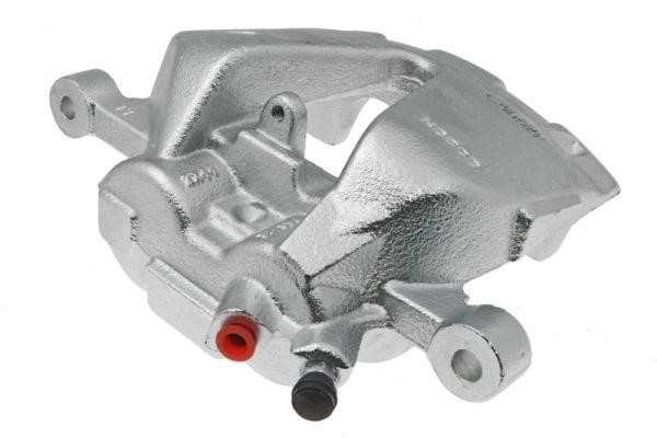 Remanufactured brake caliper Lauber 77.5098