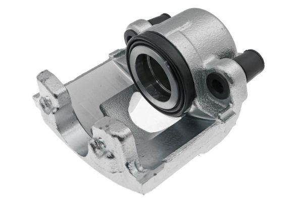 Brake caliper Renault Logan Express: 775199 Lauber Remanufactured brake caliper