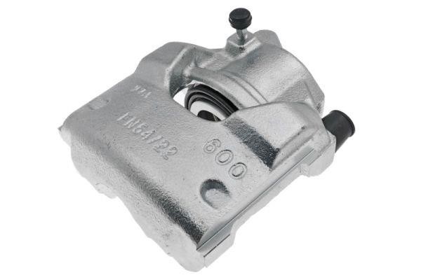 Remanufactured brake caliper Lauber 77.5199