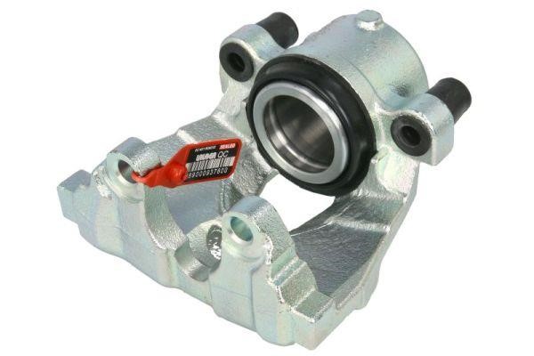 Lauber 77.5240 Remanufactured brake caliper 775240