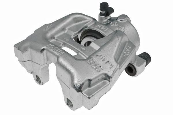 Remanufactured brake caliper Lauber 77.5241