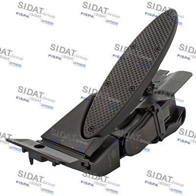 Autoteam L42068 Accelerator Pedal Kit L42068