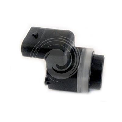 Autoteam M70054 Sensor, parking distance control M70054