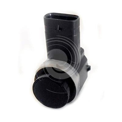 Autoteam M70055 Sensor, parking distance control M70055