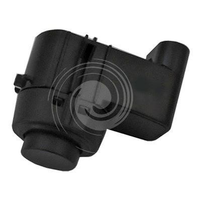 Autoteam M70059 Sensor, parking distance control M70059