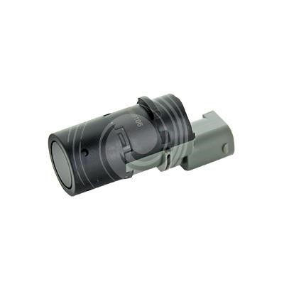 Autoteam M70071 Sensor, parking distance control M70071