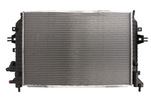 Buy Thermotec D7X093TT at a low price in United Arab Emirates!