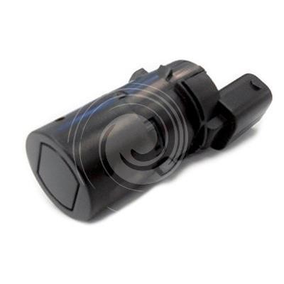 Autoteam M70031 Sensor, parking distance control M70031