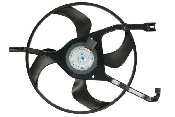 Buy Thermotec D8C009TT at a low price in United Arab Emirates!