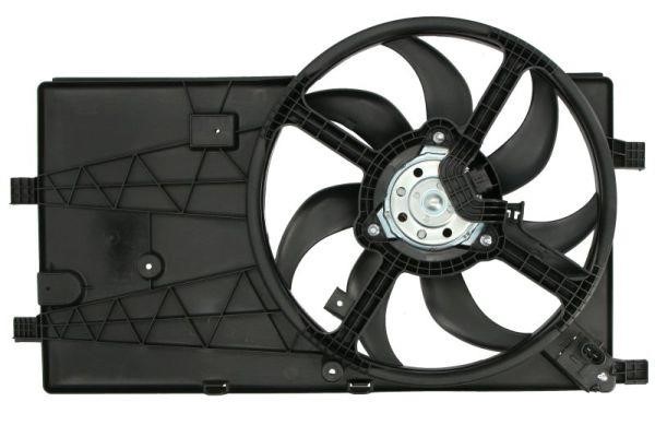 Buy Thermotec D8F038TT at a low price in United Arab Emirates!