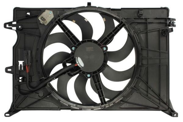 Buy Thermotec D8F039TT at a low price in United Arab Emirates!