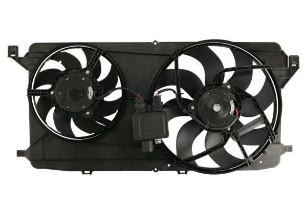 Buy Thermotec D8G016TT at a low price in United Arab Emirates!
