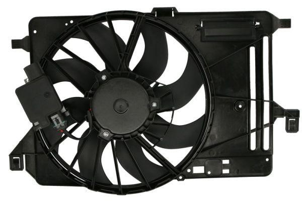 Buy Thermotec D8G017TT at a low price in United Arab Emirates!