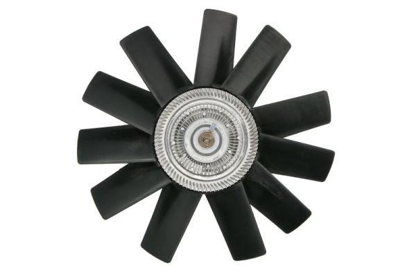 Buy Thermotec D8G018TT at a low price in United Arab Emirates!