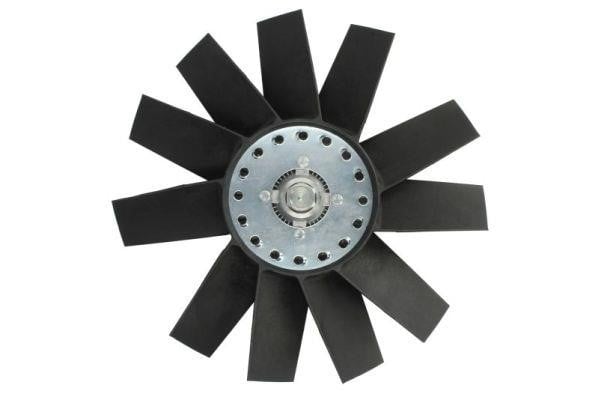 Buy Thermotec D8I001TT at a low price in United Arab Emirates!