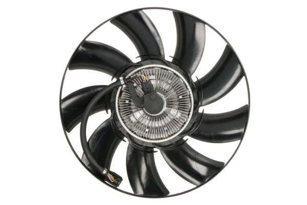 Buy Thermotec D8I002TT at a low price in United Arab Emirates!