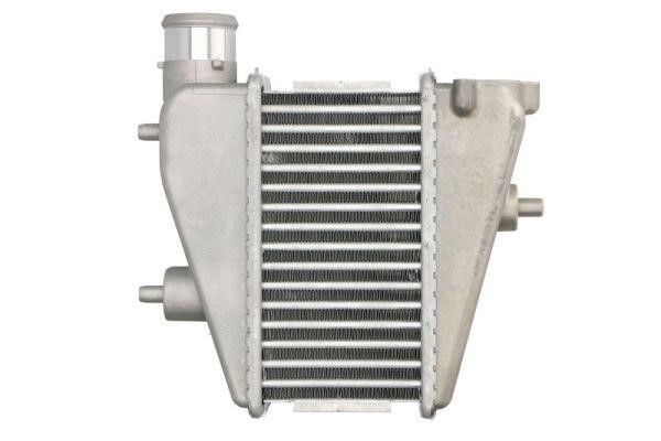 Buy Thermotec DA4001TT at a low price in United Arab Emirates!