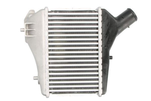 Buy Thermotec DA4004TT at a low price in United Arab Emirates!