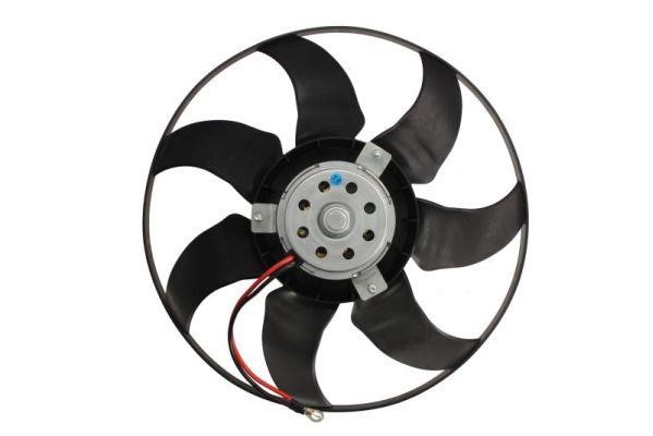 Buy Thermotec D8W051TT at a low price in United Arab Emirates!