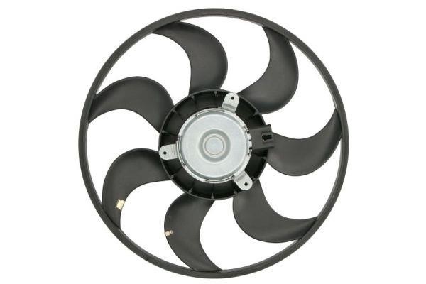 Buy Thermotec D8X035TT at a low price in United Arab Emirates!