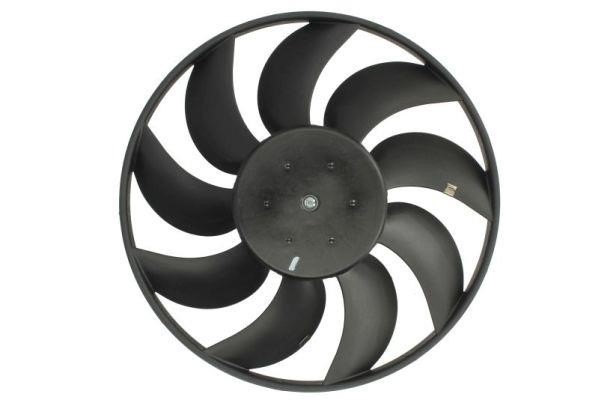 Thermotec D8X036TT Fan, radiator D8X036TT