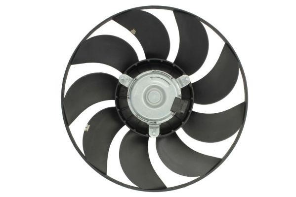 Buy Thermotec D8X036TT at a low price in United Arab Emirates!