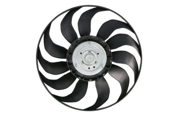 Buy Thermotec D9W005TT at a low price in United Arab Emirates!
