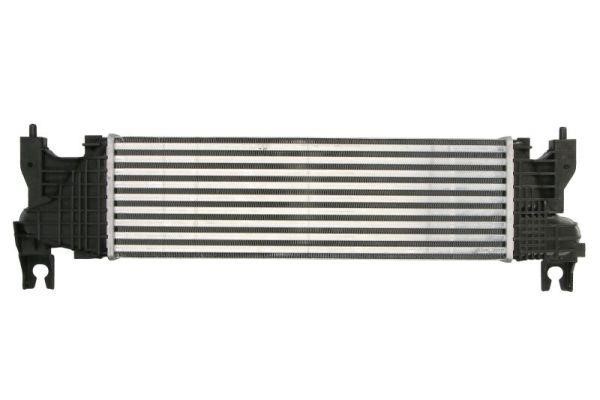 Buy Thermotec DA8002TT at a low price in United Arab Emirates!