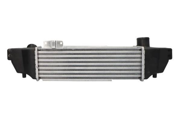 Buy Thermotec DA03002TT at a low price in United Arab Emirates!