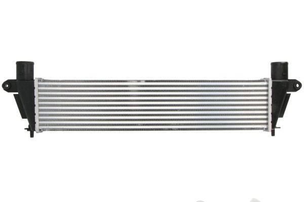 Buy Thermotec DA9001TT at a low price in United Arab Emirates!