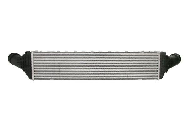 Buy Thermotec DAA032TT at a low price in United Arab Emirates!