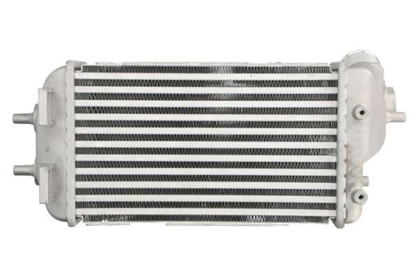 Buy Thermotec DA05014TT at a low price in United Arab Emirates!