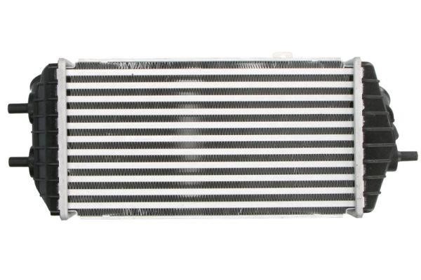 Buy Thermotec DA05015TT at a low price in United Arab Emirates!