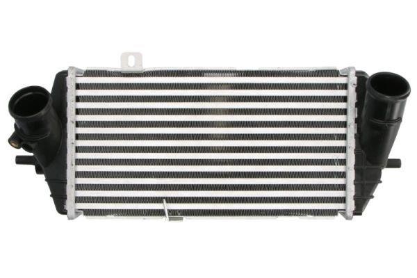 Intercooler KIA Pro Cee'D (Kia Pro Cee'D): DA05015TT Thermotec Intercooler, charger