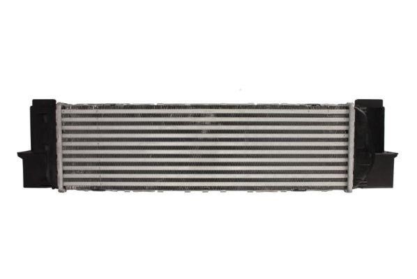 Buy Thermotec DAB020TT at a low price in United Arab Emirates!
