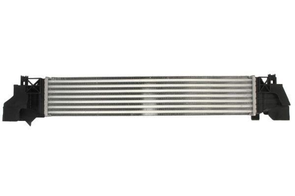 Buy Thermotec DAB024TT at a low price in United Arab Emirates!