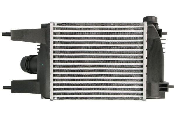 Buy Thermotec DA1014TT at a low price in United Arab Emirates!