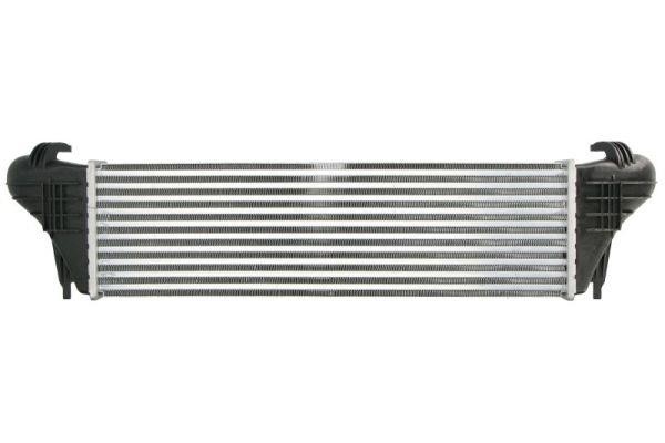 Buy Thermotec DAB025TT at a low price in United Arab Emirates!